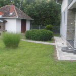 Bona Fides Nekretnine NOVA