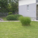 Bona Fides Nekretnine NOVA
