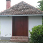 Bona Fides Nekretnine NOVA
