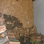 Bona Fides Nekretnine NOVA