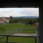 Bona Fides Nekretnine NOVA