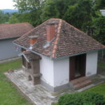 Bona Fides Nekretnine NOVA