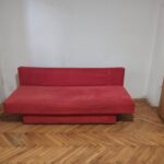 Bona Fides Nekretnine NOVA