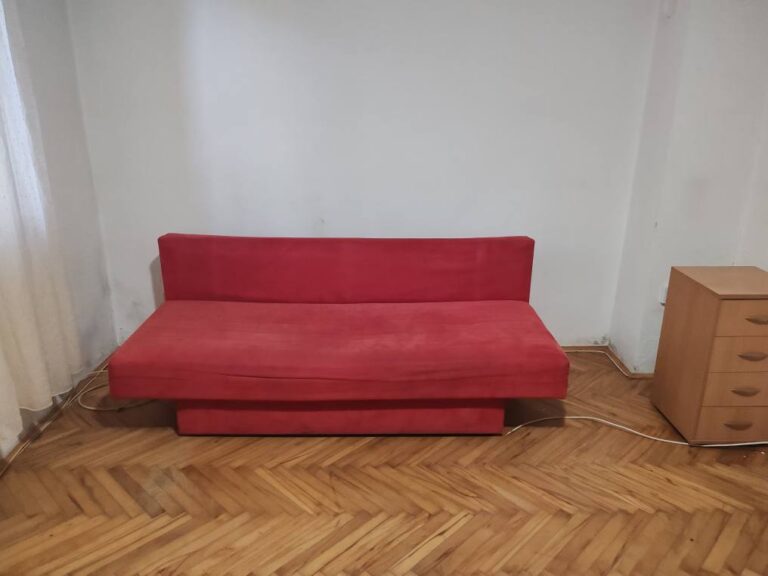 Bona Fides Nekretnine NOVA