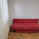 Bona Fides Nekretnine NOVA