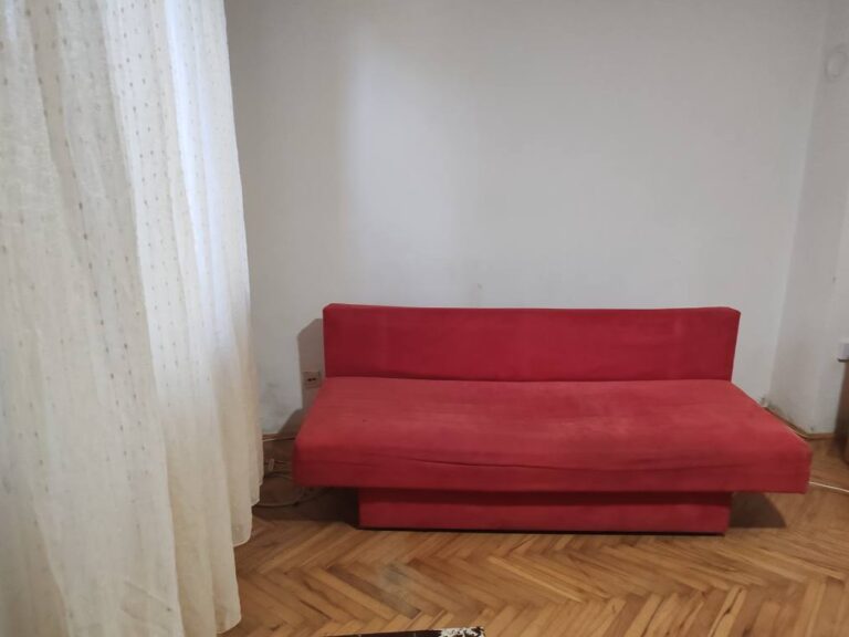 Bona Fides Nekretnine NOVA