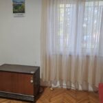 Bona Fides Nekretnine NOVA