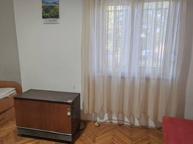 Bona Fides Nekretnine NOVA