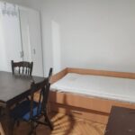 Bona Fides Nekretnine NOVA