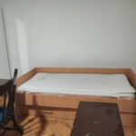 Bona Fides Nekretnine NOVA