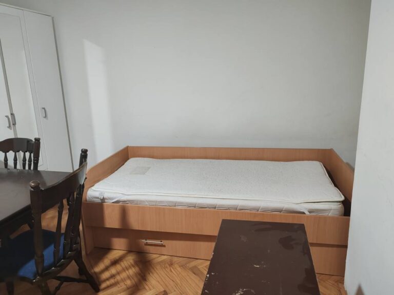 Bona Fides Nekretnine NOVA