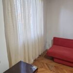 Bona Fides Nekretnine NOVA