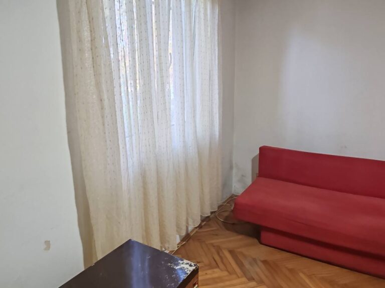 Bona Fides Nekretnine NOVA
