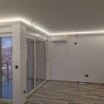 Bona Fides Nekretnine NOVA