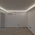 Bona Fides Nekretnine NOVA