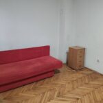 Bona Fides Nekretnine NOVA