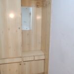 Bona Fides Nekretnine NOVA