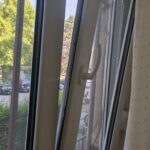 Bona Fides Nekretnine NOVA