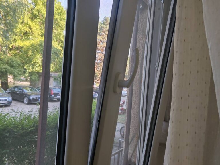 Bona Fides Nekretnine NOVA