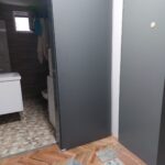 Bona Fides Nekretnine NOVA