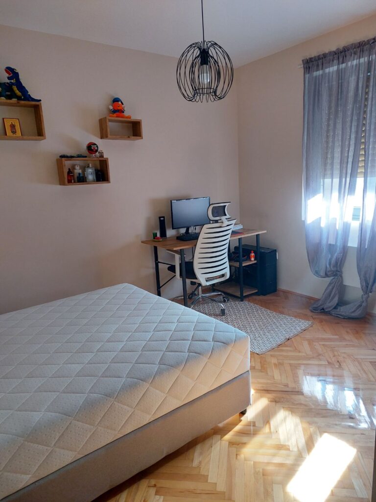 Bona Fides Nekretnine NOVA