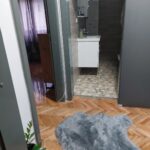 Bona Fides Nekretnine NOVA