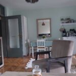 Bona Fides Nekretnine NOVA
