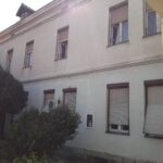 Bona Fides Nekretnine NOVA