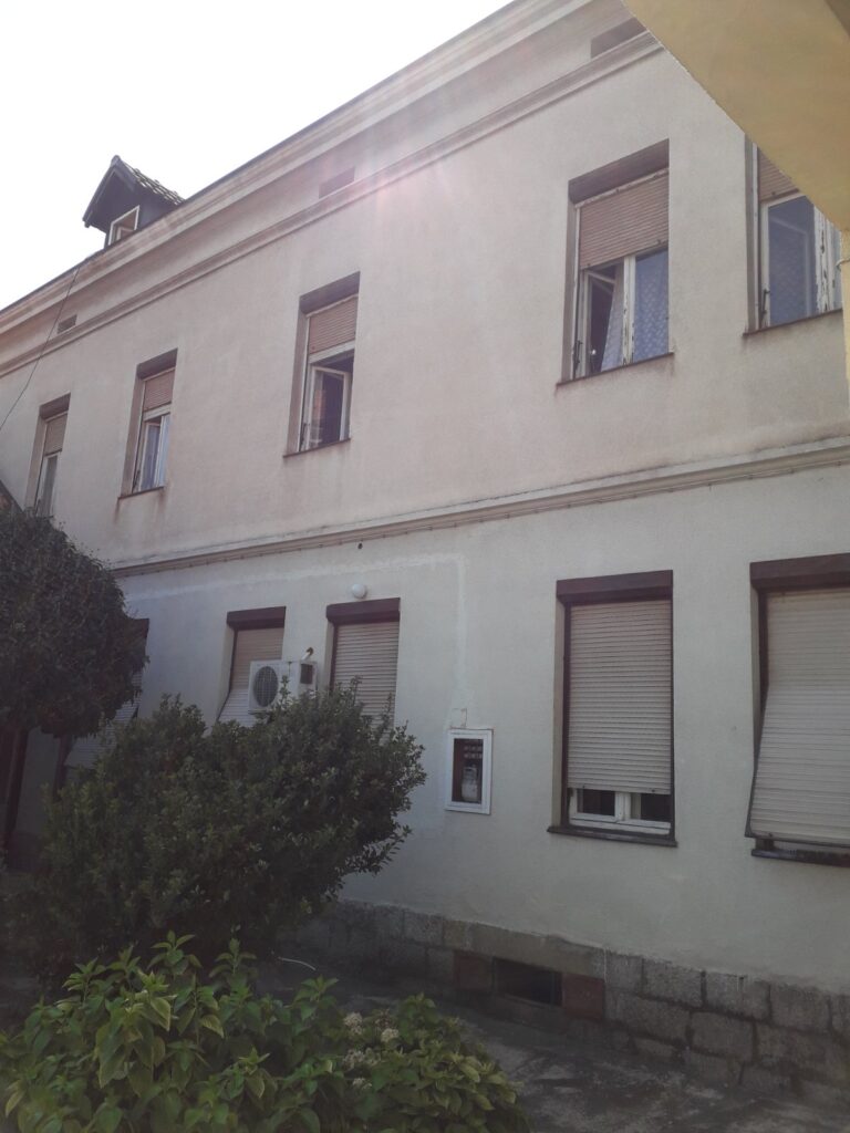 Bona Fides Nekretnine NOVA