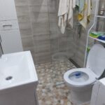 Bona Fides Nekretnine NOVA
