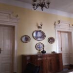 Bona Fides Nekretnine NOVA