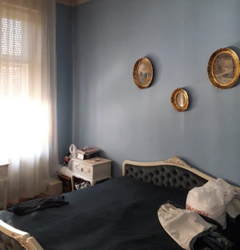 Bona Fides Nekretnine NOVA