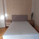 Bona Fides Nekretnine NOVA
