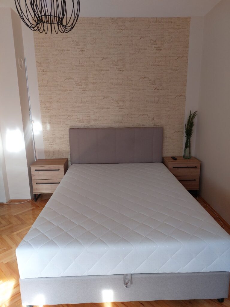Bona Fides Nekretnine NOVA