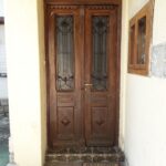 Bona Fides Nekretnine NOVA