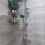 Bona Fides Nekretnine NOVA