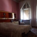 Bona Fides Nekretnine NOVA