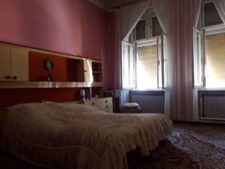 Bona Fides Nekretnine NOVA