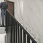 Bona Fides Nekretnine NOVA