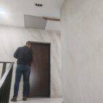 Bona Fides Nekretnine NOVA