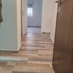 Bona Fides Nekretnine NOVA