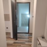 Bona Fides Nekretnine NOVA