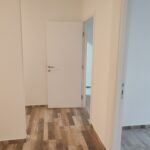 Bona Fides Nekretnine NOVA
