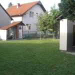 Bona Fides Nekretnine NOVA