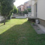 Bona Fides Nekretnine NOVA