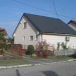 Bona Fides Nekretnine NOVA