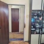 Bona Fides Nekretnine NOVA