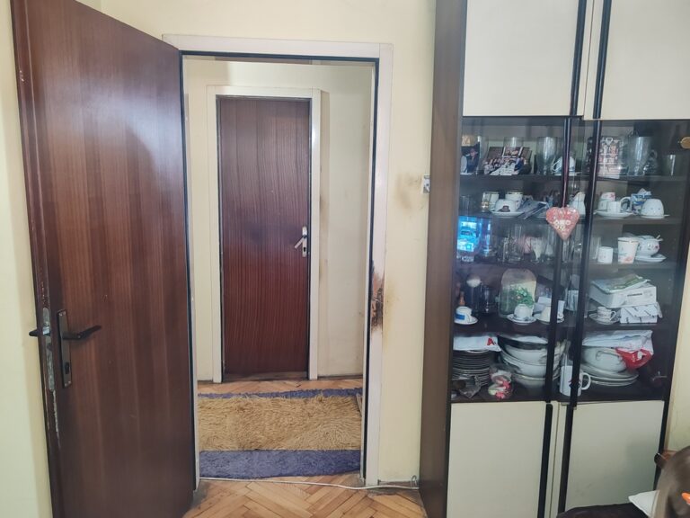 Bona Fides Nekretnine NOVA