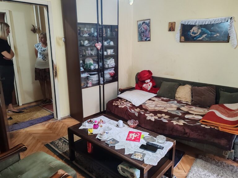 Bona Fides Nekretnine NOVA
