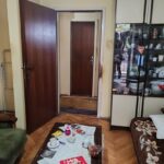 Bona Fides Nekretnine NOVA